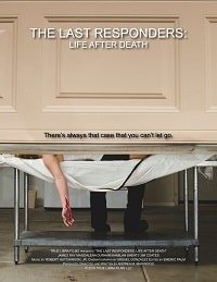 Фильм Последние ответчики: жизнь после смерти (2019)